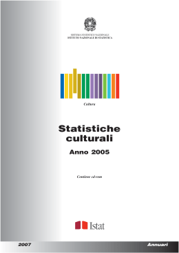 Testo del volume