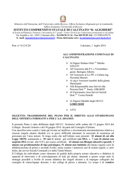 lettera_accompagnamento_pof-diritto_allo_studio_2014