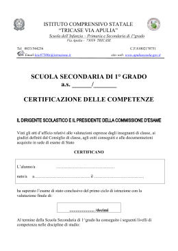 10. MODELLO DI CERTIFICAZIONE COMPETENZE_SECONDARIA