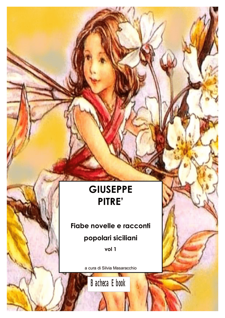 Cupido spazio incontri Malaysia