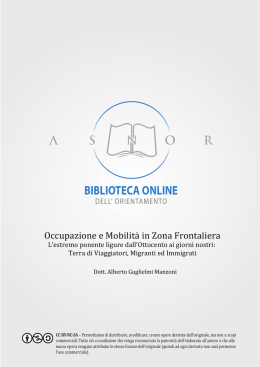 biblioteca online