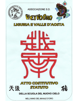 Untitled - asd viet vo dao levda