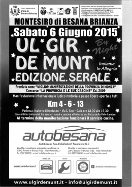 Scarica - Fiasp Milano