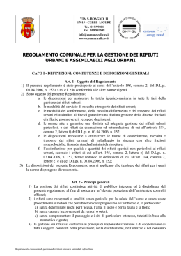 Regolamento_Comunale_rifiuti_2015