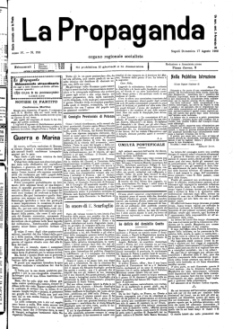 P Popag - Biblioteca Digitale