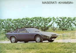 Page 1 Page 2 |NFoRMAzioN| `rEcNicHE MOTORE (anteriore