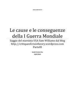 traduzione in pdf