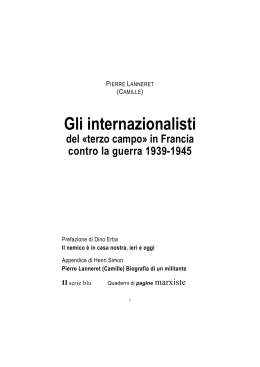 Copia Lanneret Testo Definitivo CORRETTO