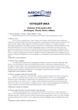 marchi __j - Marchionni Viaggi