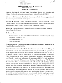 scansione verbale sds 12 maggio 20110001