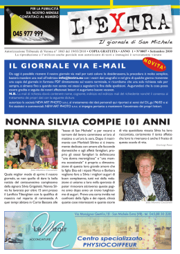n. 07/2010