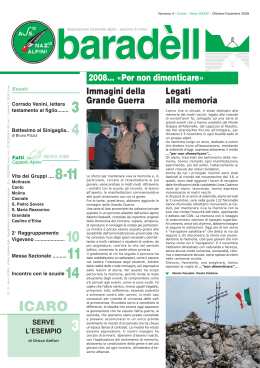 Versione PDF scaricabile &ndash; Barad&egrave;ll 2008 n. 4
