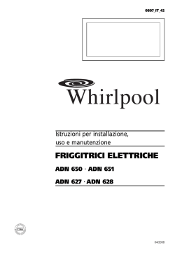 friggitrici elettriche