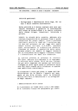 Atti Parlamentari - XIII Legislatura