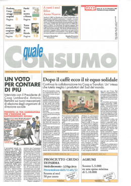 N. 19 dicembre