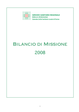 Copia di Bdm finale