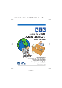 ABC Stress:ABC Industria new 1.qxp.qxd