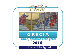 CAT GRECIA ORME S PAOLO 2016