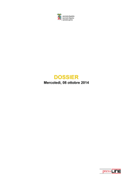 Scarica il file in formato pdf