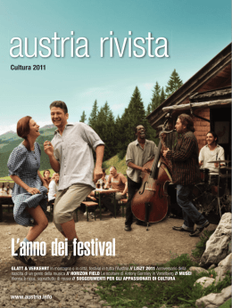 lg6_Kultur_2011_Ita_opu bassa