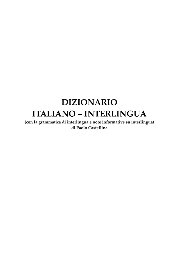 la migliore zona di frequenza cardiaca per bruciare i grassia la migliore zona di frequenza cardiaca per bruciare i grassia