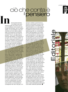 in formato PDF
