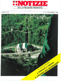 Page 1 ANNO XVII ir&aacute;? l. I1. I .- I.. F.