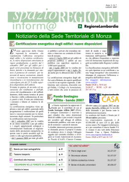 MB_Notiziario07_da impaginare.pub
