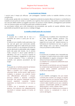 pdf - 111,15 KB - Azienda per l`Assistenza Sanitaria n. 2