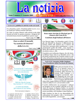 La-notizia-gennaio-2009