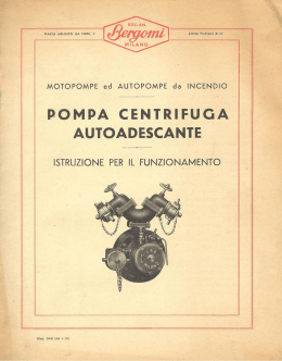 Diapositiva 1 - sergiosalemi.com