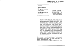 versione pdf dell`articolo