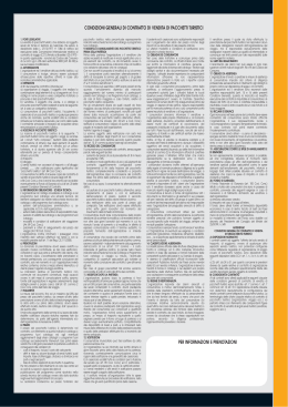 clicca qui per scaricare il catalogo in formato