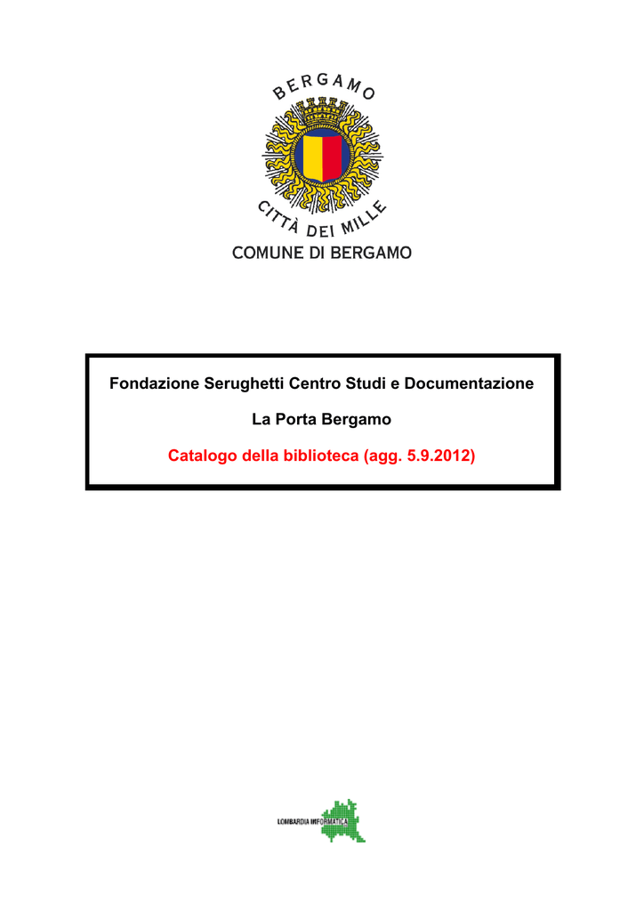 LDS società di soccorso velocità incontri domande