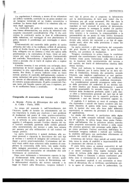 210.86 KB - Associazione Geotecnica Italiana