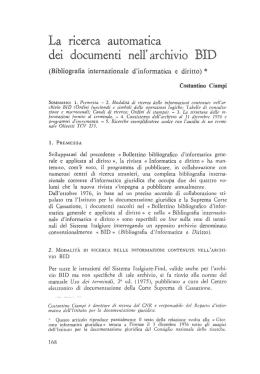 vai al testo integrale / see full text - ittig