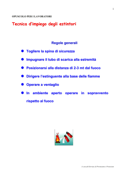 pdf – 123 kb - Liceo Scientifico "G. Galilei" – Pescara
