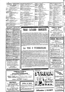 ieria iasta - Biblioteca Digitale