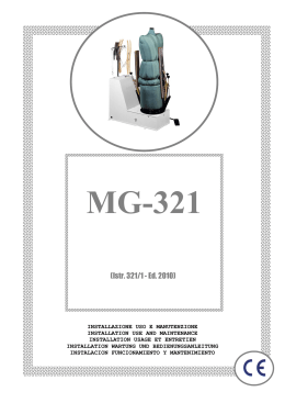 MG-321