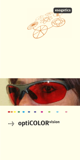 optiCOLORvision