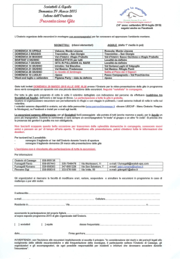 Saﬂane ddl`(9wtaxrh Q - parrocchia di cassago brianza