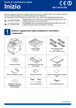 importante