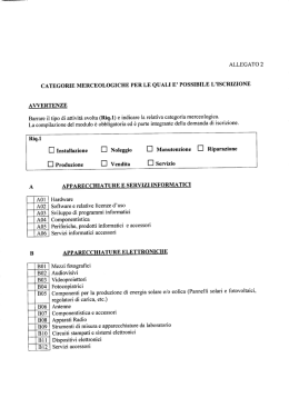 Allegato 2 - L`Istituto