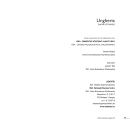 Ungheria