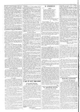 Page 1 Regina Coeli. &egrave; passato oltraggime la. civilt&agrave;,_ceroa di