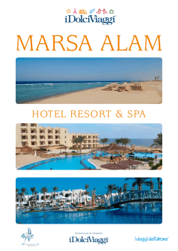 Scarica il catalogo in formato PDF