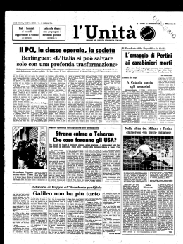 ANNO Xxvn / NUOVA seme / N. 44