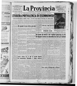 PDF - La Provincia di Crema