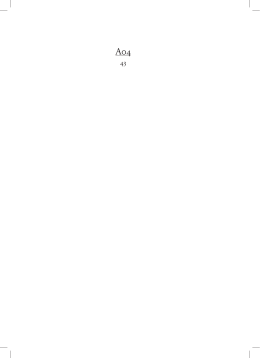 Senza titolo-1 - Aracne editrice