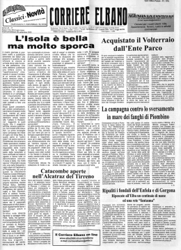 illiilitii iliilili